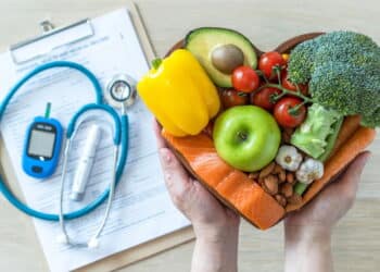 Mesmo com alimentação saudável seu colesterol não baixa e esse pode ser o motivo