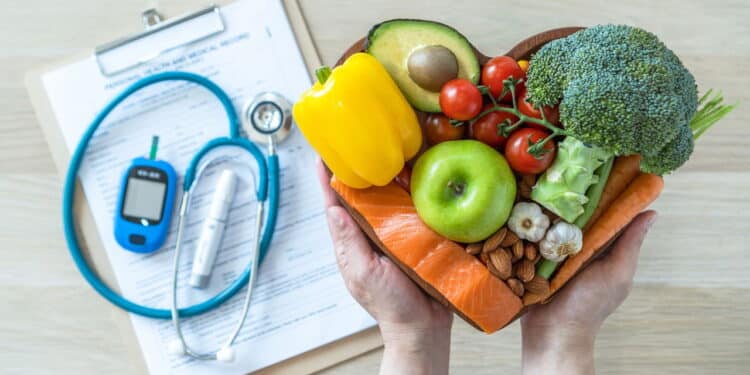 Mesmo com alimentação saudável seu colesterol não baixa e esse pode ser o motivo