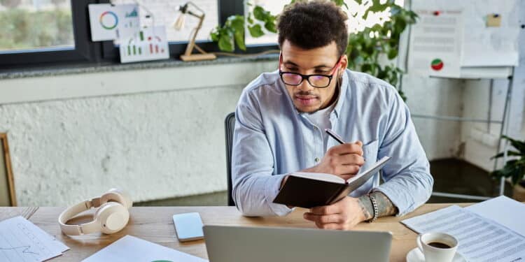 Técnica de 25 minutos que aumenta a concentração no trabalho