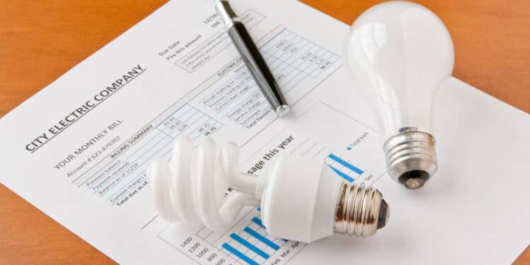 Pare de jogar dinheiro fora: como gastar menos energia sem virar ecochato