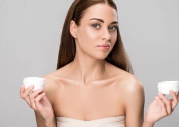 Créditos: depositphotos.com / AllaSerebrina