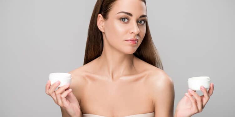 Créditos: depositphotos.com / AllaSerebrina