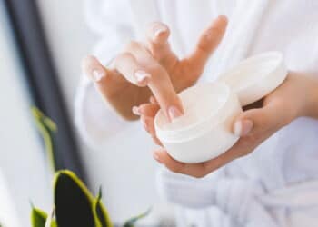 Créditos: depositphotos.com / AllaSerebrina