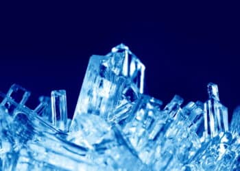 Créditos: depositphotos.com / SSilver