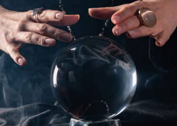 Créditos: depositphotos.com / AntonMatyukha