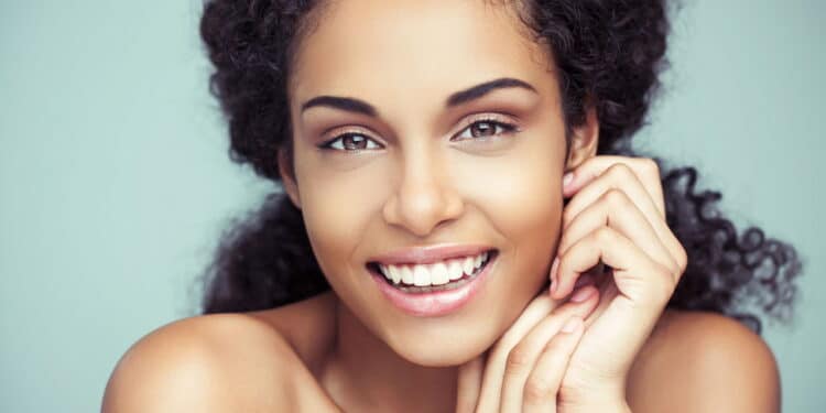Seu momento de paz começa com esse simples ritual de beleza