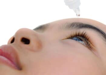Você cuida dos olhos? Essas vitaminas fazem mais diferença do que você imagina