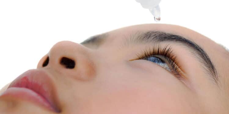 Você cuida dos olhos? Essas vitaminas fazem mais diferença do que você imagina