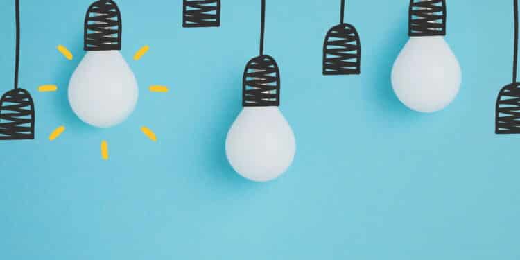 Ideias fáceis para decorar usando coisas que você já tem em casa
