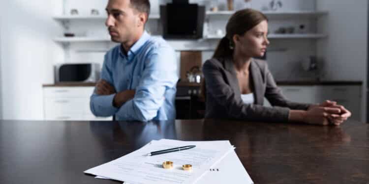 Qual a melhor forma de terminar um relacionamento, segundo especialista em saúde mental