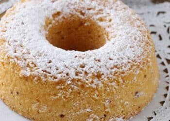 Transforme suas receitas caseiras em um negócio rentável