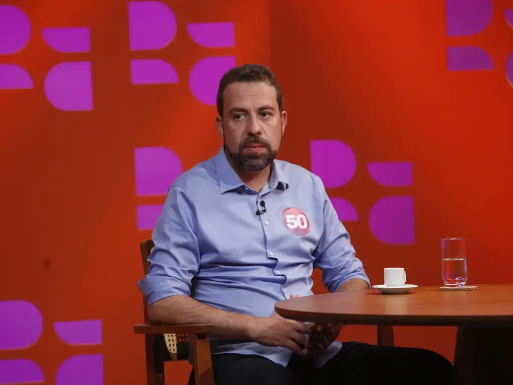 Quais as consequências para a acusação de Boulos?
