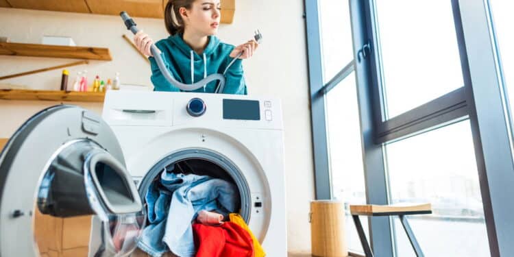 Eletrodoméstico não é descartável — aprenda a fazer durar