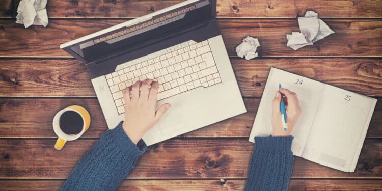 Como reduzir o estresse e manter a saúde mental ao empreender