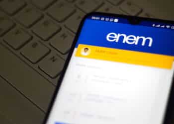 Por que Santa Catarina está se afastando do Enem? Especialistas apontam nova tendência