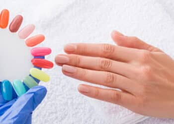 Créditos: depositphotos.com / AndrewLozovyi