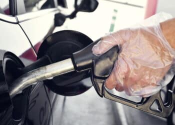 Créditos: depositphotos.com / nito103