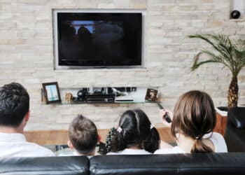 Não viu esses filmes clássicos ainda? Agora é a hora de assistir