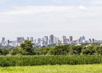 Créditos: depositphotos.com / paulobaqueta