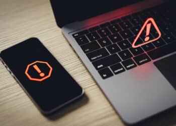 Você não vai acreditar que esse aplicativo está acabando com a bateria e a memória do seu celular