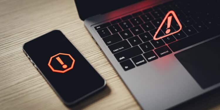 Você não vai acreditar que esse aplicativo está acabando com a bateria e a memória do seu celular