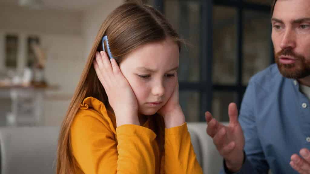 O que pode ser feito para mitigar a crise de saúde mental entre jovens?