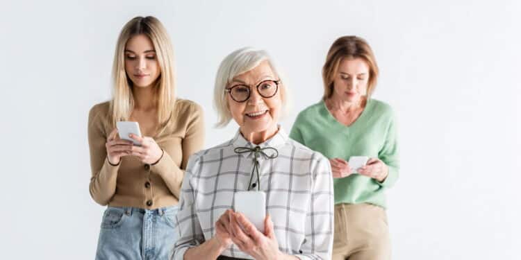 O conflito de gerações e tecnologia está redefinindo o mercado de trabalho