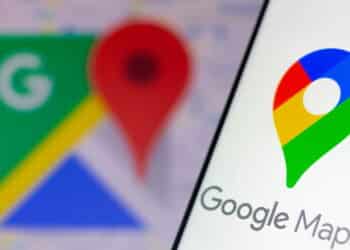 Novo recurso do Google Maps melhora a navegação, mas você precisa ativá-lo, veja como