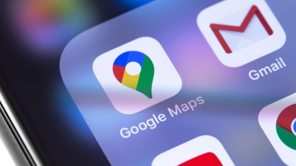Novo recurso do Google Maps melhora a navegação, mas você precisa ativá-lo, veja como
