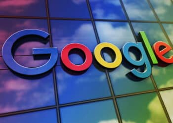 Google ensina como identificar golpes e navegar com segurança