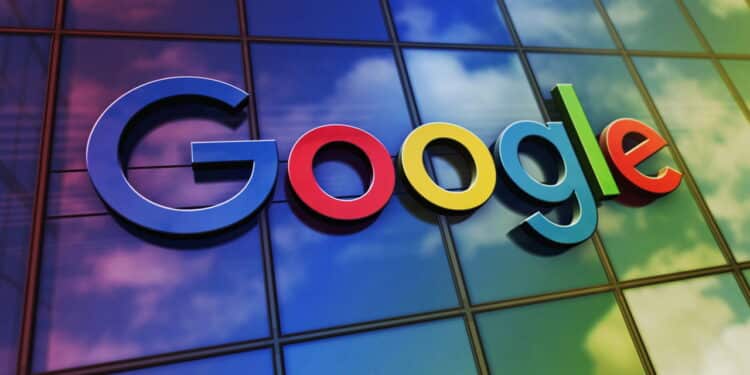 Google ensina como identificar golpes e navegar com segurança