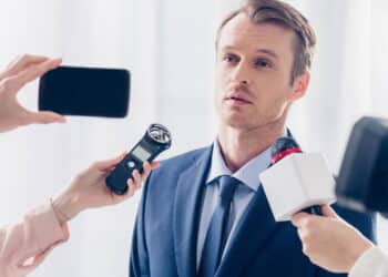 Aplicativo pouco usado no celular que pode facilitar o dia a dia