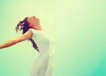 Créditos: depositphotos.com / Subbotina