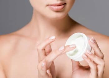 Créditos: depositphotos.com / IgorVetushko