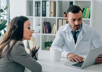 Quer baixar o colesterol? Isso é o que ninguém te contou até agora