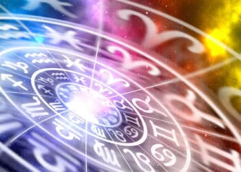 Horóscopo da semana traz as melhores previsões para cada signo
