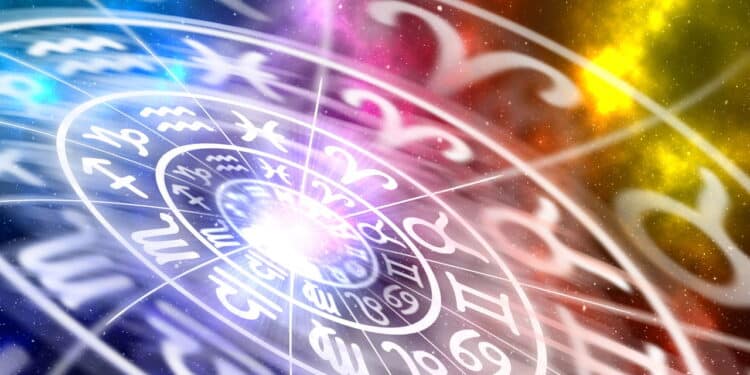 Horóscopo da semana traz as melhores previsões para cada signo