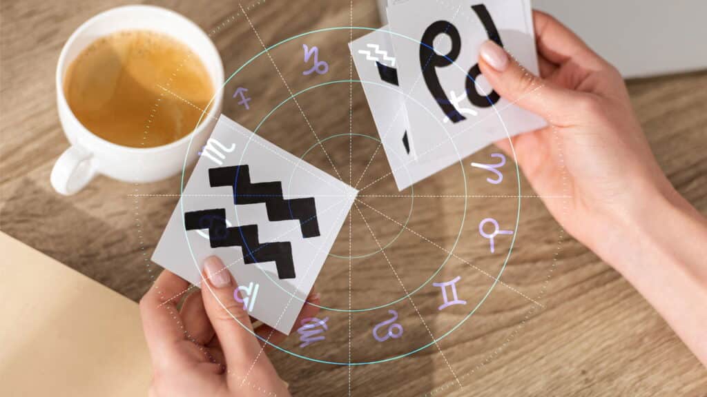 Quais as previsões para Câncer, Leão, Virgem e Libra?