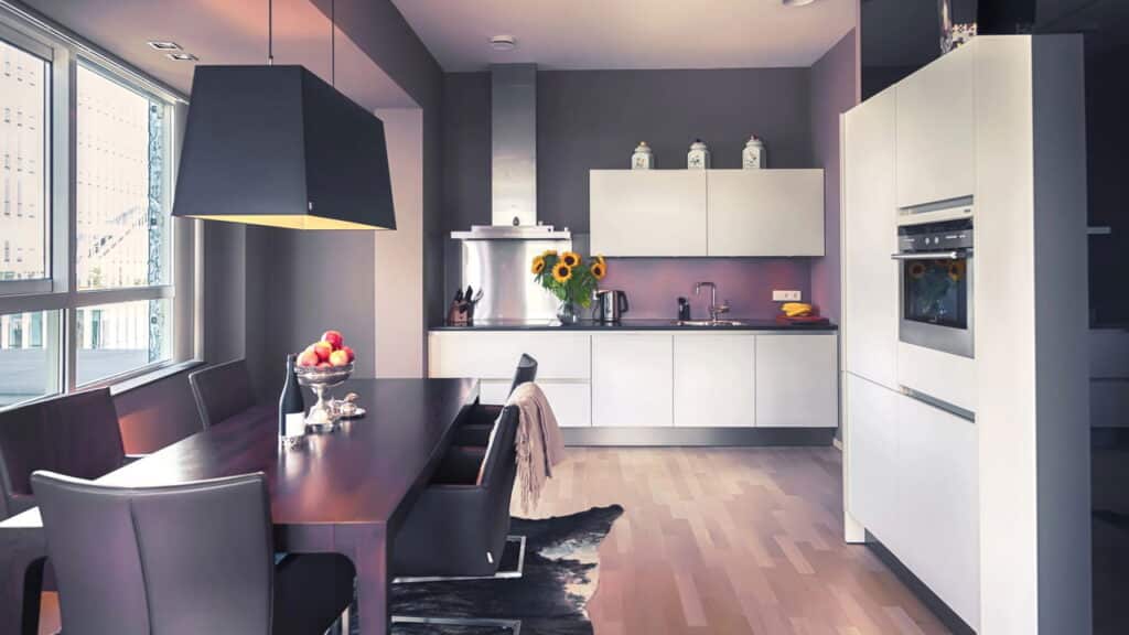 Créditos: depositphotos.com / araraadt