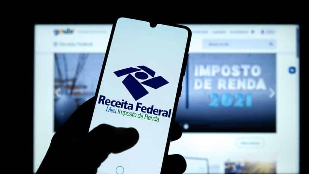 O que esperar do impacto econômico da isenção?