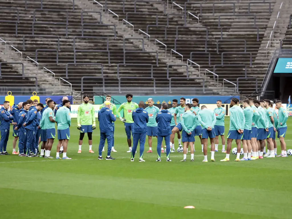 Possíveis crimes cometidos pelo jogador David Luiz