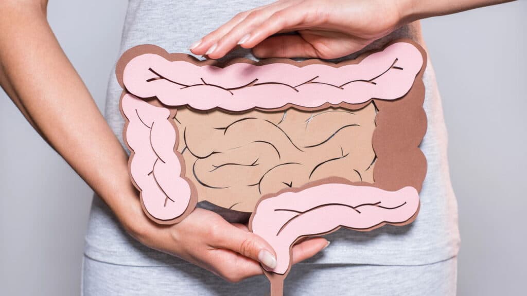 Essa planta poderosa protege seu intestino e melhora a saúde