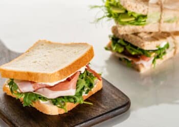 Alimentação saudável e barata: 7 dicas para comer bem e economizar