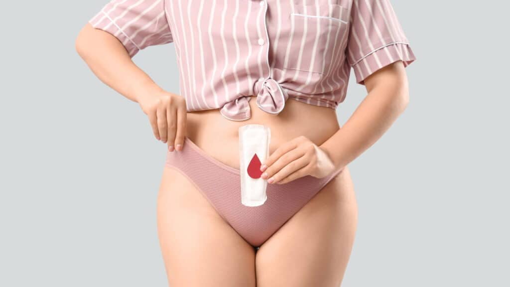 Quais medidas adotar para minimizar os sintomas, mesmo no calor?