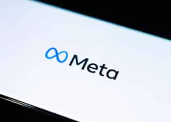 Meta firma parceria estratégica com Midjourney para licenciamento de IA em soluções futuras