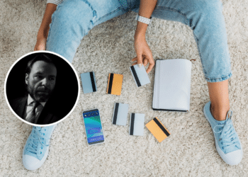 Créditos: depositphotos.com / AndrewLozovyi / @advdobler