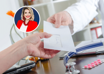 Créditos: depositphotos.com / thodonal