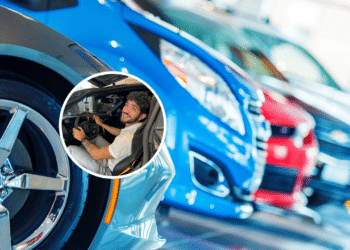 Créditos: depositphotos.com / welcomia