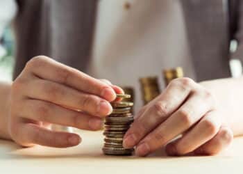 Créditos: depositphotos.com / VadimVasenin