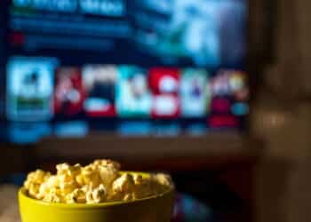 As melhores estreias da Netflix para maratonar neste fim de domingo